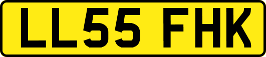 LL55FHK