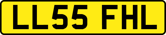 LL55FHL