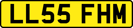 LL55FHM