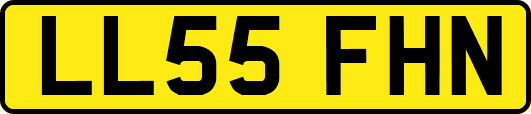 LL55FHN
