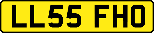 LL55FHO