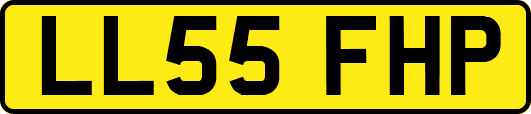 LL55FHP