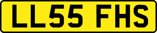 LL55FHS