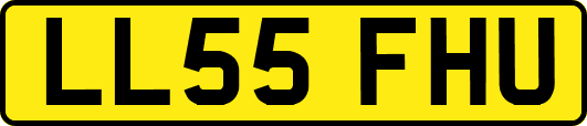 LL55FHU