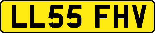 LL55FHV
