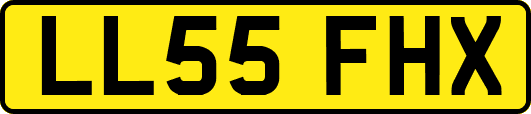 LL55FHX