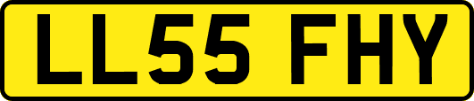 LL55FHY