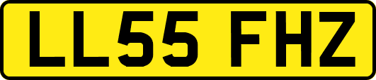 LL55FHZ