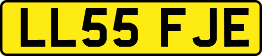 LL55FJE