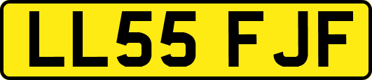 LL55FJF