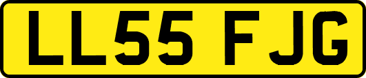LL55FJG