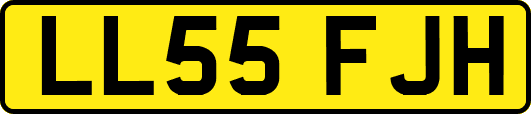 LL55FJH
