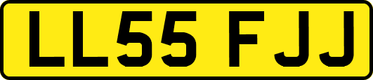 LL55FJJ