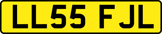 LL55FJL