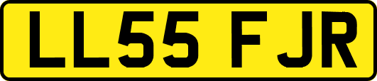 LL55FJR