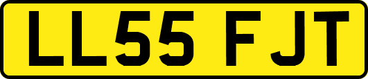 LL55FJT