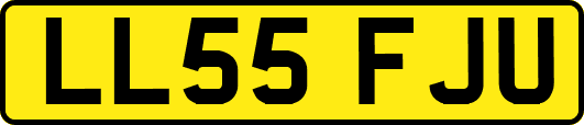 LL55FJU