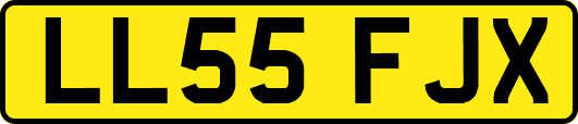 LL55FJX