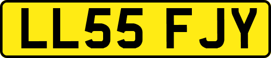 LL55FJY