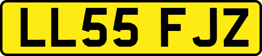 LL55FJZ
