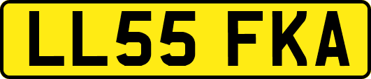 LL55FKA