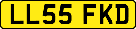 LL55FKD