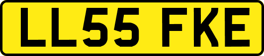 LL55FKE
