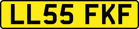 LL55FKF