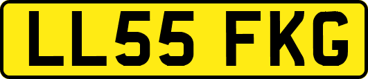 LL55FKG