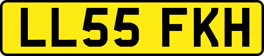 LL55FKH