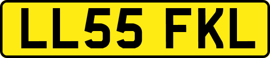 LL55FKL