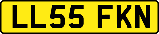 LL55FKN