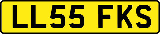 LL55FKS