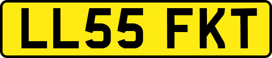 LL55FKT