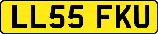 LL55FKU