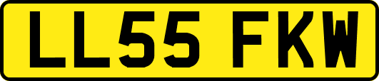 LL55FKW