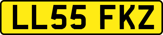 LL55FKZ