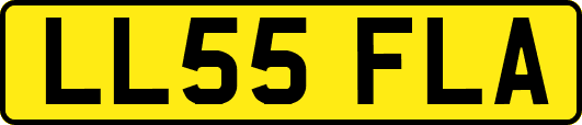 LL55FLA