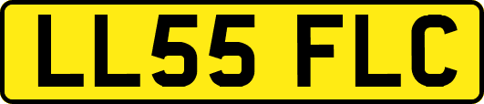 LL55FLC