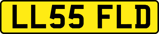 LL55FLD