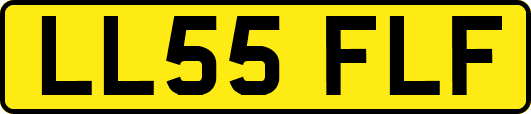 LL55FLF