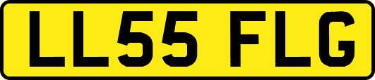 LL55FLG