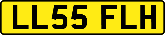 LL55FLH