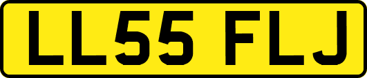 LL55FLJ