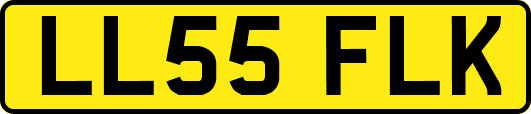 LL55FLK