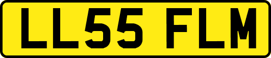 LL55FLM