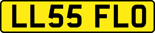 LL55FLO