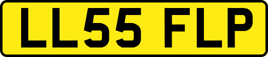 LL55FLP