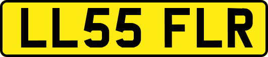 LL55FLR