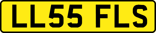 LL55FLS